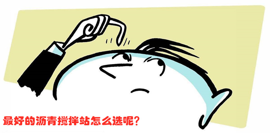 海洋之神(中国)首页官网登录
